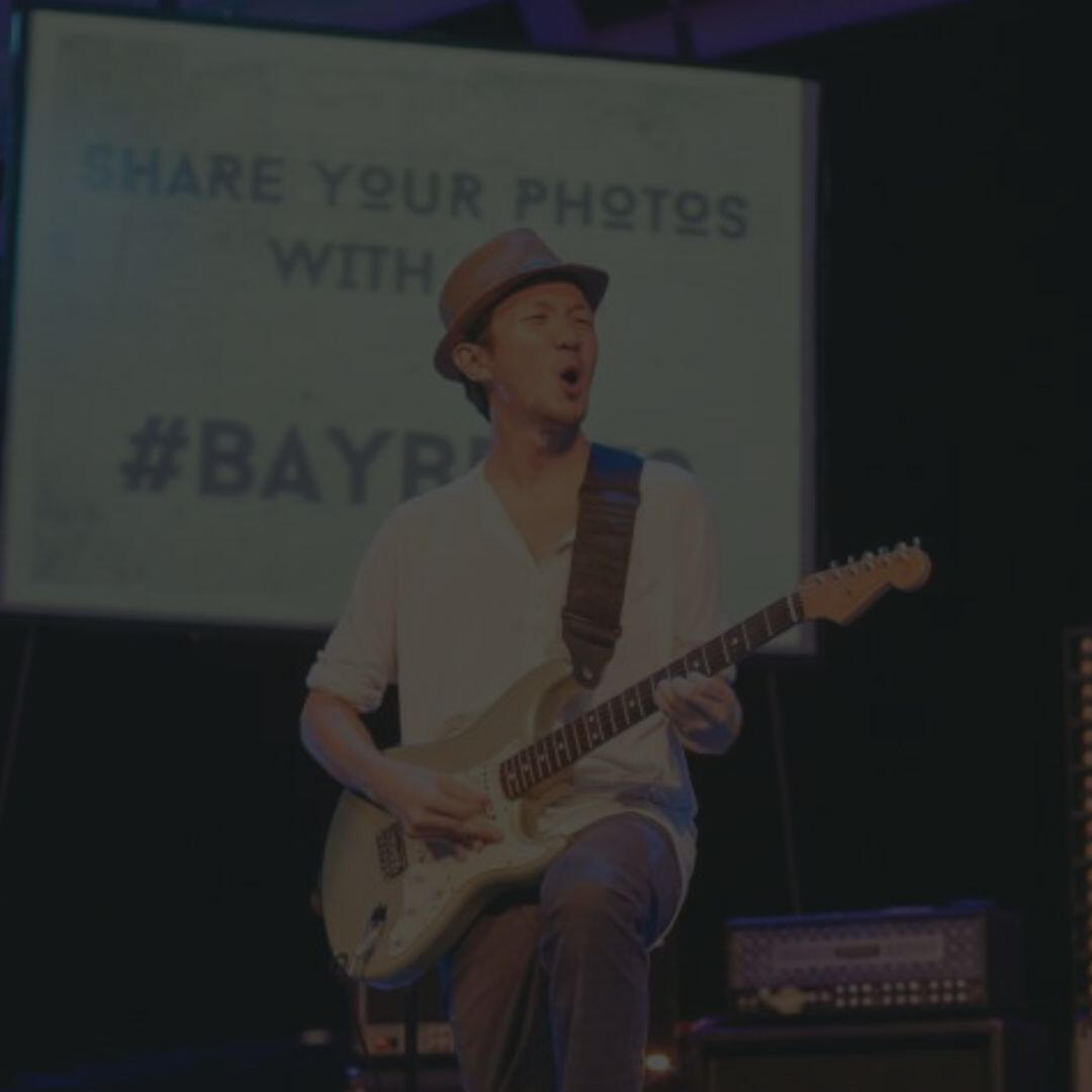 4 CLASS PROMO $65*4=SGD $260 60 mins Classes in 6 weeks (BEST)