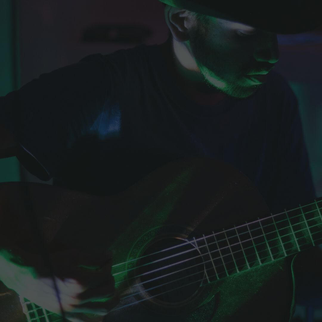 TRIAL 1ST CLASS SGD $10 30 mins NEWTON ONLY