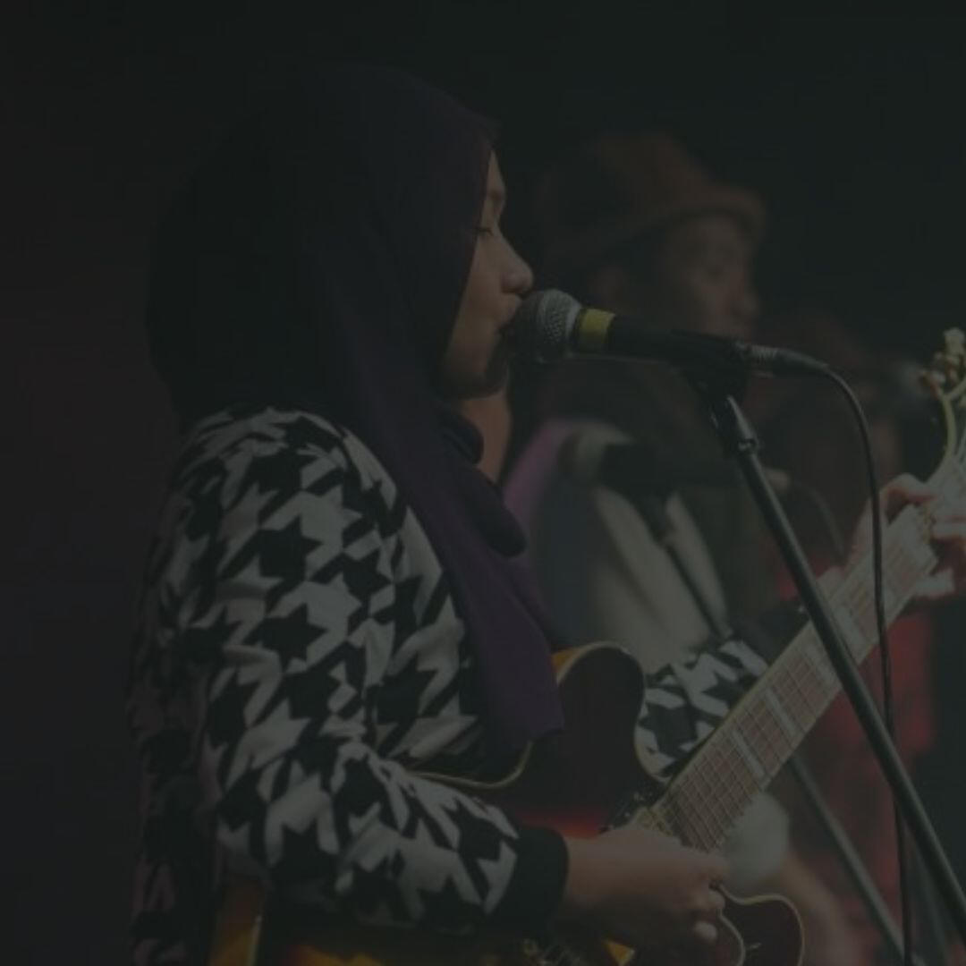 SHORT PRIVATE CLASS SGD $40*4 = SGD $160 30 mins Classes in 5 weeks