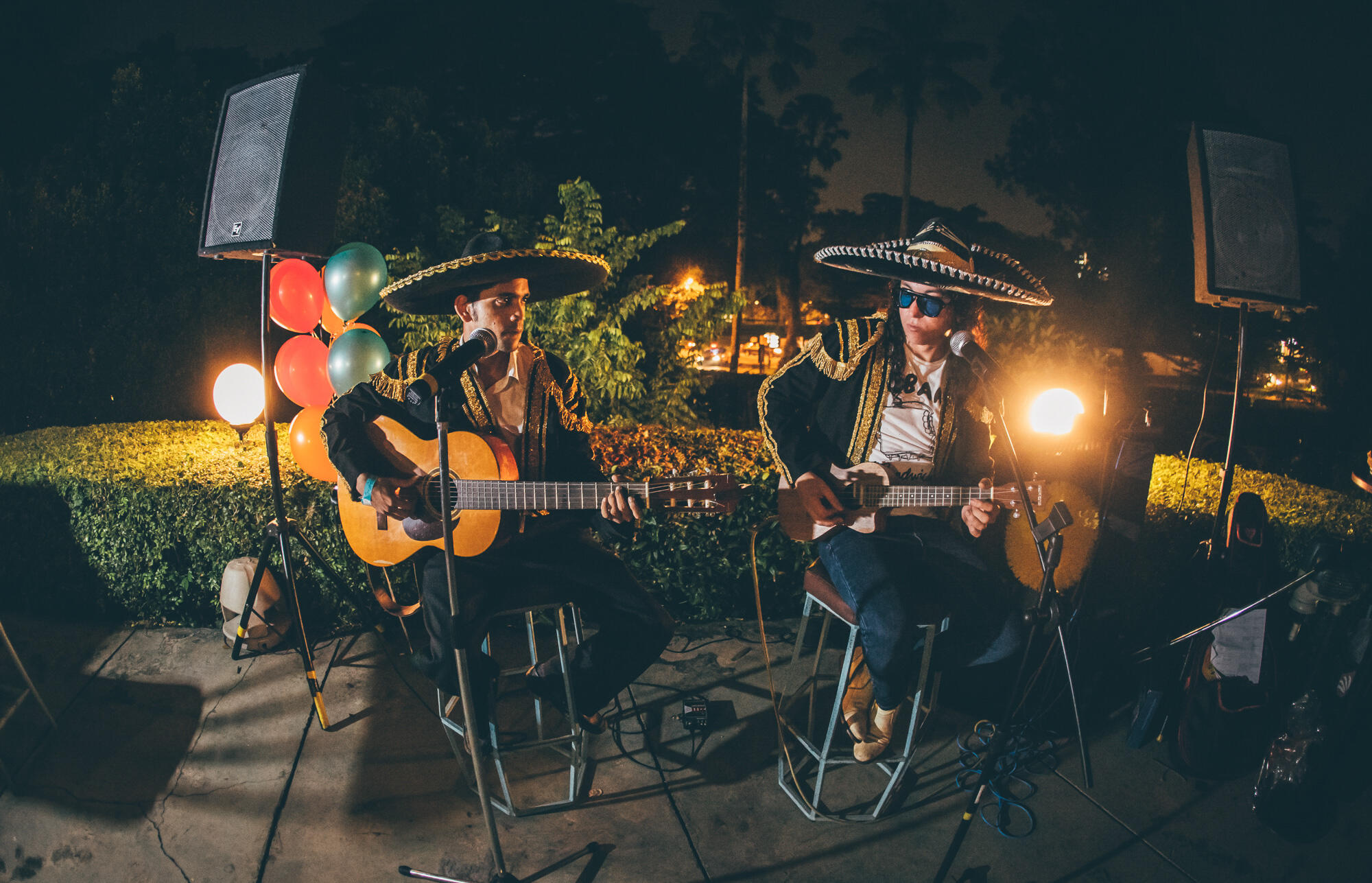 Guitar Tutor Singapore Guitar Tutor Singapore