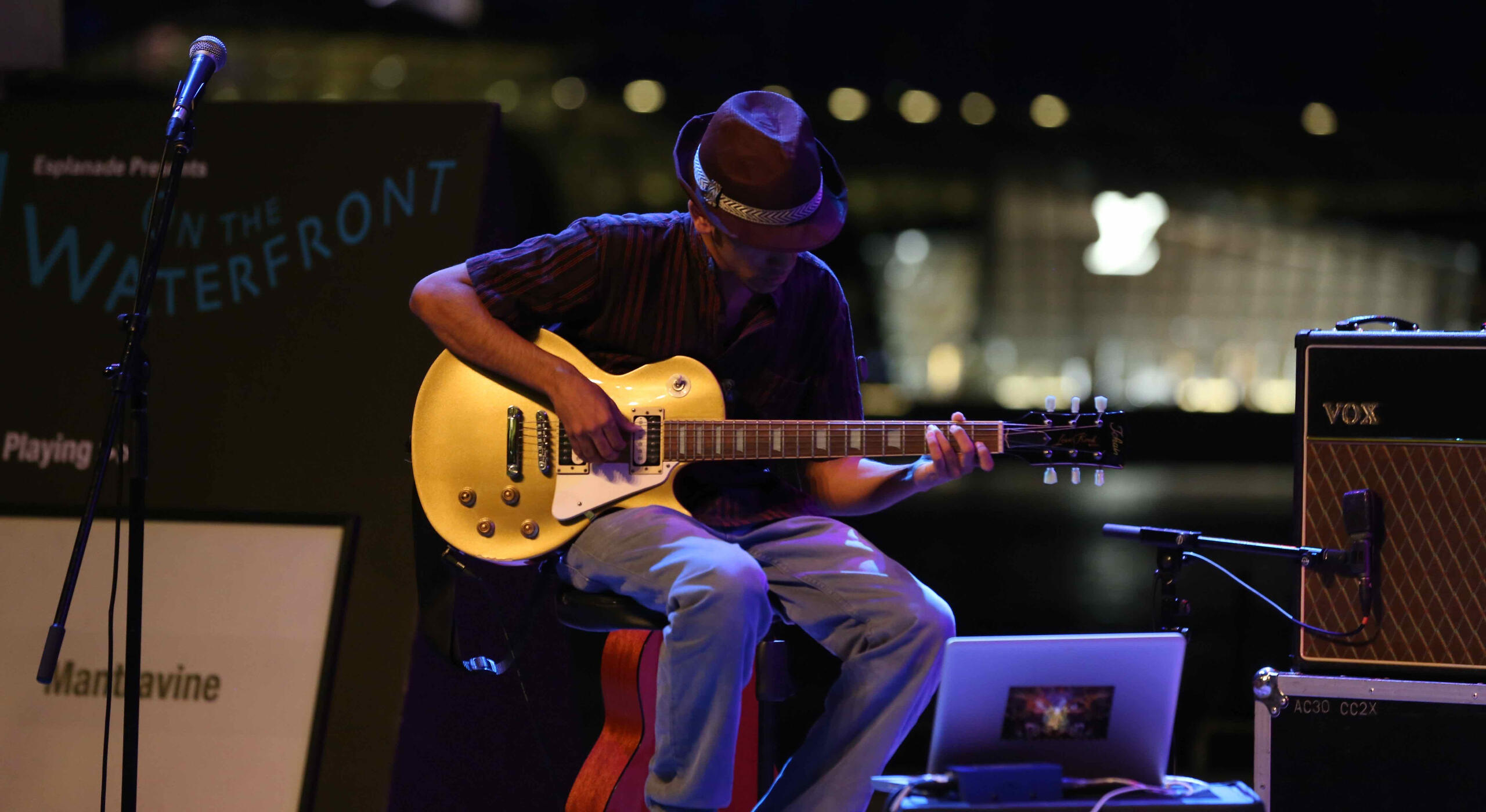 Mexican Mariachi Guitar Mexican Mariachi Guitar